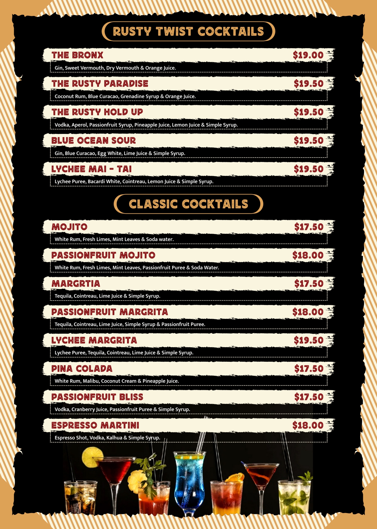 Revised Broucher (Menu Final) (1)_page-0011 Revised Broucher (Menu Final) (1)_page-0011