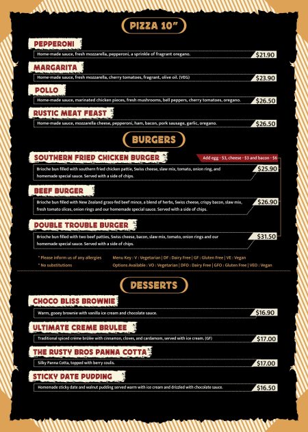 Revised Broucher (Menu Final) (1)_page-0006 Revised Broucher (Menu Final) (1)_page-0006