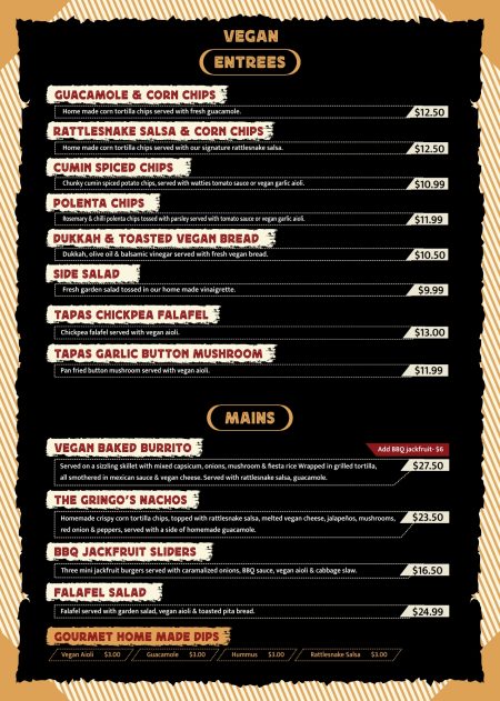 Revised Broucher (Menu Final) (1)_page-0007 Revised Broucher (Menu Final) (1)_page-0007