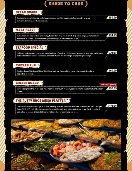 Revised Broucher (Menu Final) (1)_page-0008 Revised Broucher (Menu Final) (1)_page-0008