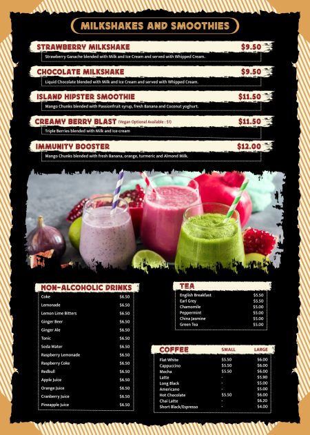Revised Broucher (Menu Final) (1)_page-0009 Revised Broucher (Menu Final) (1)_page-0009