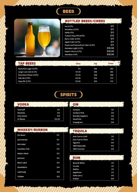 Revised Broucher (Menu Final) (1)_page-0010 Revised Broucher (Menu Final) (1)_page-0010