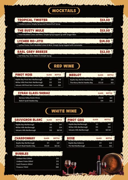 Revised Broucher (Menu Final) (1)_page-0012 Revised Broucher (Menu Final) (1)_page-0012