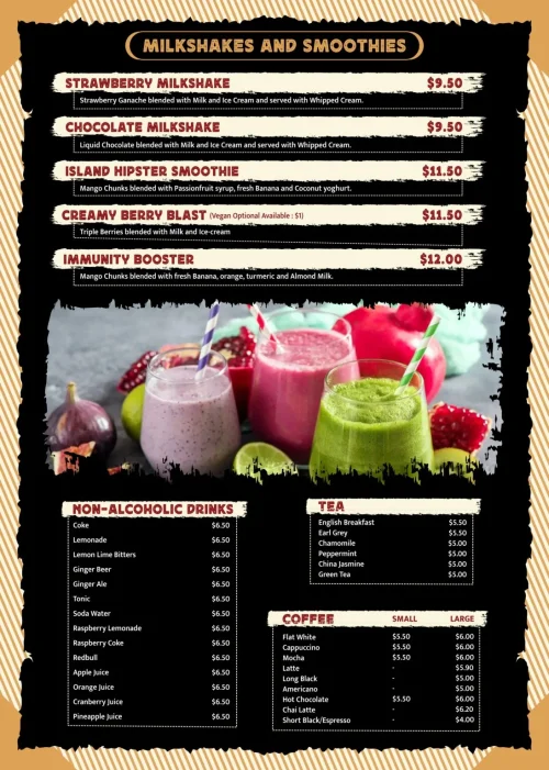 Revised-Broucher-Menu-Final_page-0009-1095×1536 Revised-Broucher-Menu-Final_page-0009-1095x1536