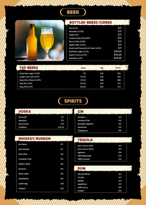 Revised-Broucher-Menu-Final_page-0010-1095×1536 Revised-Broucher-Menu-Final_page-0010-1095x1536