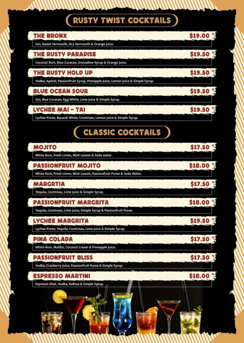 Revised-Broucher-Menu-Final_page-0011-1095×1536 Revised-Broucher-Menu-Final_page-0011-1095x1536