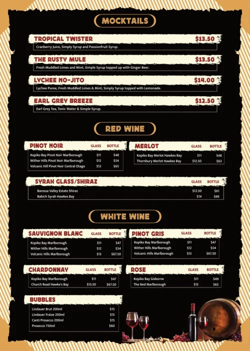 Revised-Broucher-Menu-Final_page-0012-1095×1536 Revised-Broucher-Menu-Final_page-0012-1095x1536