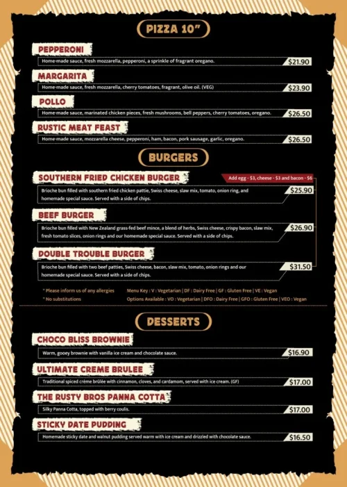 asset 6 asset 6